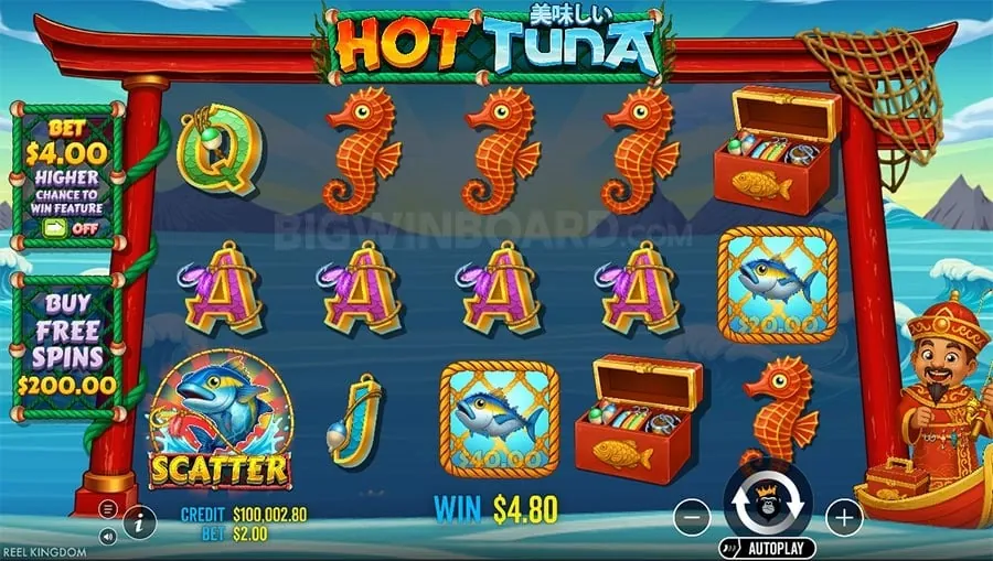 SA Gaming Logo