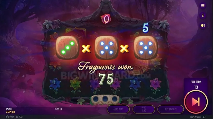Responsible Gaming at m.90jili