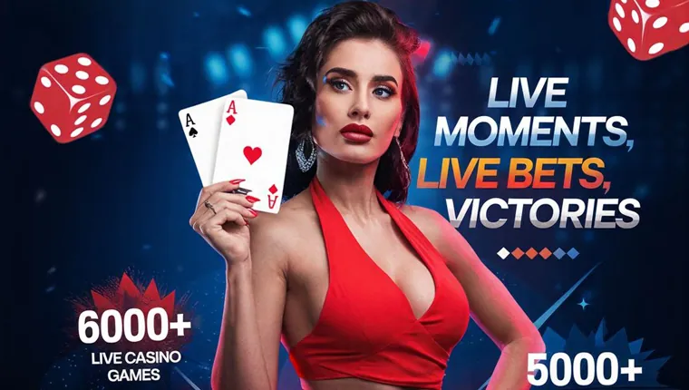 m.90jili First Deposit Bonus