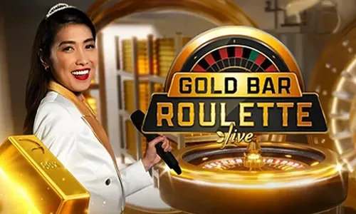 m.90jili online casino interface