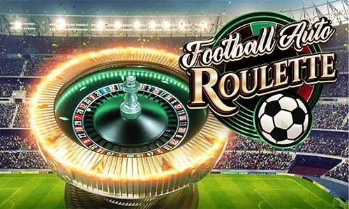 m.90jili Live Casino