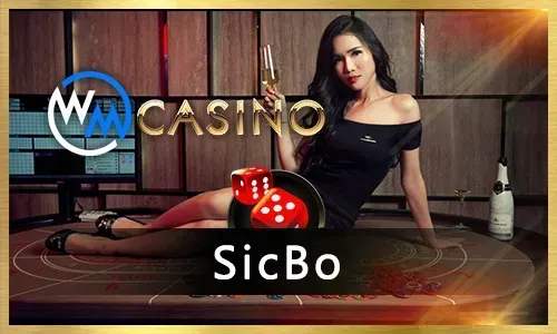 m.90jili Sports Betting